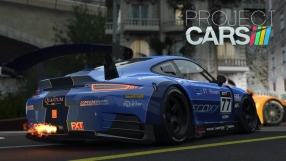 \'Project CARS\' DLC: On Demand to offer free content without paid season pass