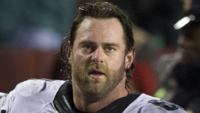 Philadelphia Eagles NFL 2015 news: Veteran guard Evan Mathis released