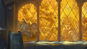 \'Hearthstone\' to get new PvP mode: what to expect