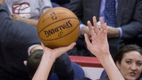 Detroit Pistons NBA trade news 2015: Forward Ersan Ilyasova acquired in trade deal with Bucks