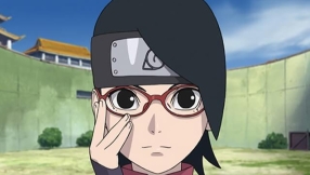 \'Naruto Gaiden\' chapter 707 summary: Sakura\'s daughter not Sarada?