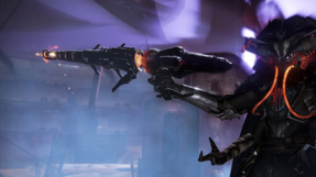 \'Destiny 2.0\' news: Secret loot in \'The Taken King\' secret room?