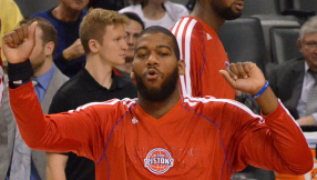NBA 2015 news: Greg Monroe to choose NY Knicks or Boston Celtics