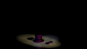 \'Five Nights at Freddy\'s 4\' rumors: title to be a prequel?