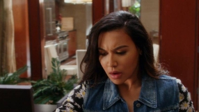 \'Devious Maids\' season 3 episode 4 spoilers: Rosie \'adjusts\' upon Ernesto\'s return, Michael becomes suspicious of Taylor in \'Since You Went Away\'