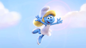 \'Get Smurfy\' cast news: Demi Lovato to voice Smurfette in \'The Smurfs\' reboot film,