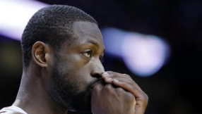 Miami Heat trade rumors 2016: What are viable trade options for Hassan Whiteside?