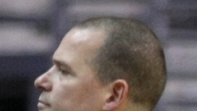 Denver Nuggets NBA 2015 news: Michael Malone named new head coach