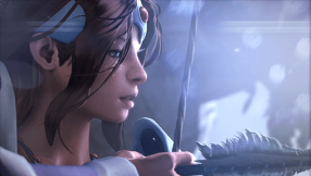 \'Dota 2 Reborn\' latest release news: Valve to overhaul \'Dota 2\'