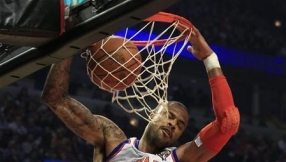 Milwaukee Bucks NBA 2015 news: Jason Kidd to make push for Brook Lopez