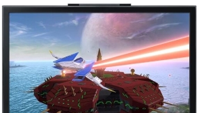 \'Star Fox Zero\' game confirmed for the Wii U: What to expect