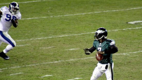 NFL 2015 free agency news: Michael Vick remains a free agent