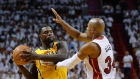 NBA trade rumors: LA Clippers nearly traded Lance Stephenson and Josh Smith