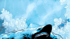 \'Suicide Squad\' plot: Aquaman to fight a massive DC villain