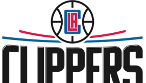 Los Angeles Clippers NBA 2015 news: A new look unveiled by owner Steve Ballmer