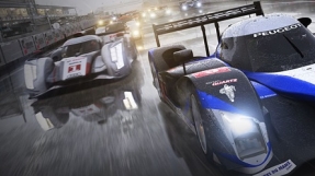 \'Forza Motorsport 6\' details revealed: what to expect