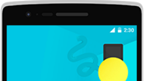 OnePlus 2 release date: full specs and features out before launch