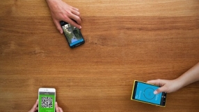 BitTorrent launches image sharing app: details