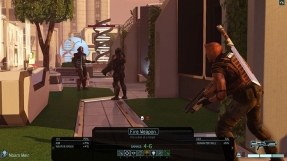 \'XCOM 2\' gameplay updates revealed; details