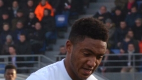 Liverpool transfer news 2015: Defender Joe Gomez\'s transfer completed