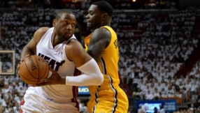 Los Angeles Clippers news: Lance Stephenson to play as point guard?