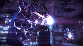 \'Destiny: The Taken King\' DLC: New King\'s Fall Raid beaten hours after release