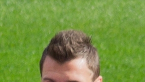 Juventus transfer news 2015: Mario MandžukiÄ move from Atlético Madrid completed