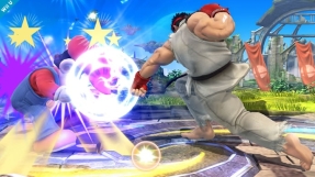 \'Super Smash Bros 4\' new glitch gives Ryu an advantage over Donkey Kong, Charizard