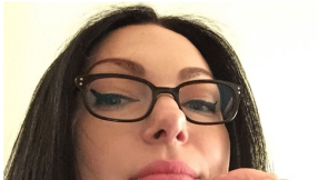 \'Orange is the New Black\' season 4 release date, plot update: Alex is alive, not dead yet