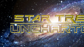 \'Star Trek Uncharted\' new TV series concept pitched by avid fan