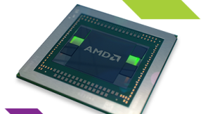 AMD Radeon R9 Fury X not vastly better than the Nvidia GTX 980 Ti