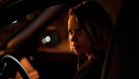 \'True Detective\' season 2 episode 2 \'Night Finds You\': Ani in action after Ben Casper\'s death