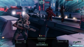 \'XCOM 2\' release update: Producer reveals Sharpshooter class
