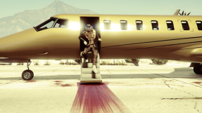 \'GTA Online\' update: Casino to open in July?