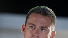 \'Gambit\' movie cast: Film may lose Channing Tatum