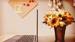 Windows updates 2015: New patch release features Samsung unblocking automatic updates