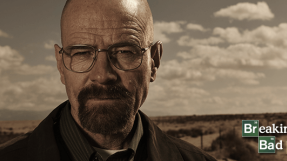 \'Breaking Bad\' video game 2015 news: Sony trademark could be hinting at game release
