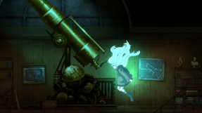 New video games for Week June 28, 2015: JRPGs dominate list of upcoming games