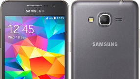 Samsung Galaxy Grand Prime 2016 release date, specs: Smartphone reportedly spotted on Indian website Zauba