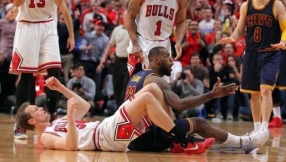 Cleveland Cavaliers free agent rumors 2015: James wants more shooters