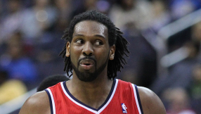 Washington Wizards NBA 2015 news: Wizards currently in a state of flux