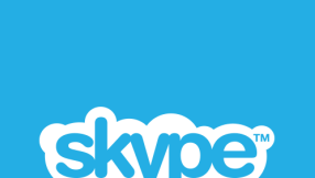 Microsoft unveils Skype for business services