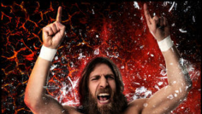 \'WWE 2K16\' update: 120 playable character roster to be included