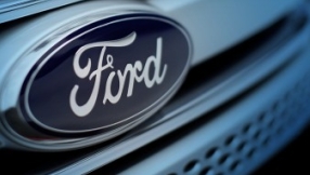 Ford recalls include Focus, Escape, and C-MAX 2015 models