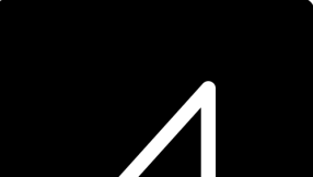 Google Glass 2.0 release rumors: Head-mounted computer coming soon