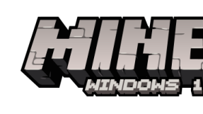 \'Minecraft: Windows 10 Edition Beta\' to release July 29