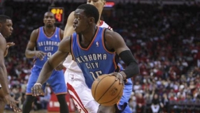 Detroit Pistons NBA Free Agency Rumors 2015: Reggie Jackson agrees $80m deal