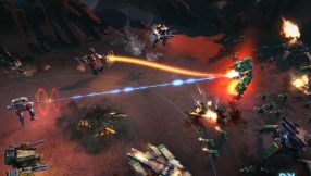 \'Supernova\' news: game to have new player-controlled features