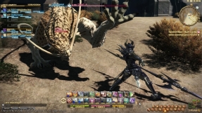 \'Final Fantasy XIV: A Realm Reborn\' news: Mac version pulled by Square-Enix, refunds offered