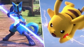 \'Pokken Tournament\' news: Upcoming brawler title to have Amiibo support